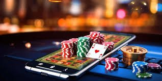 777pub