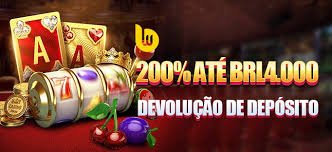 777pub