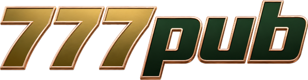 777pub